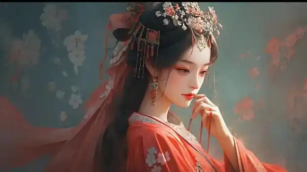 日本不卡视频深夜剧场焦点推荐