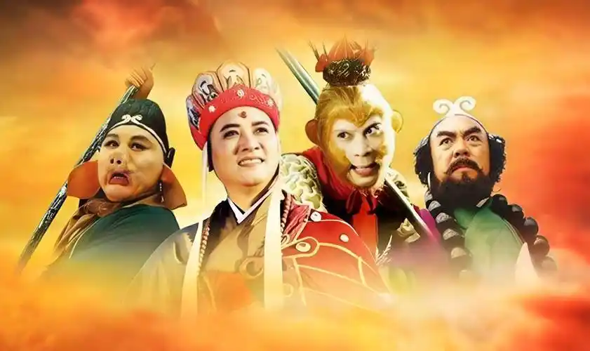 日本不卡视频动漫番剧焦点推荐