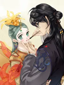 纸上迷宫 日本不卡视频漫画改编封面